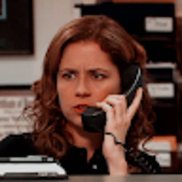 Meet your Posher, Fai - Picture 1 of 1